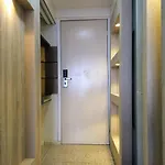 Apt. Em Na Av. Beira Mar Em 4* Fortaleza (Ceara)